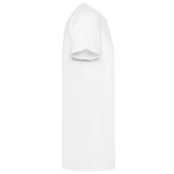 T-shirt - Cotton Touch