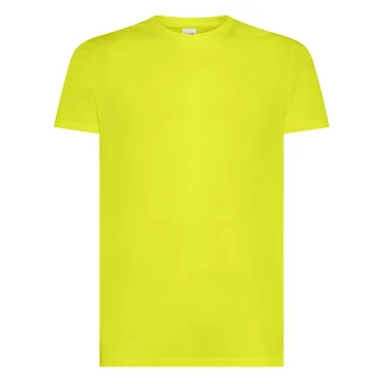 T-shirt - Cotton Touch