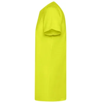 T-shirt - Cotton Touch