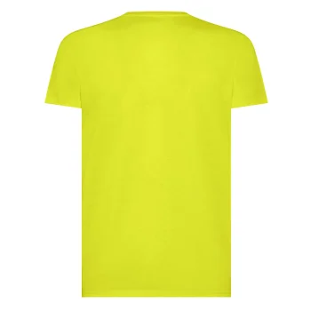 T-shirt - Cotton Touch