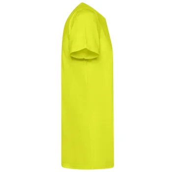 T-shirt - Cotton Touch