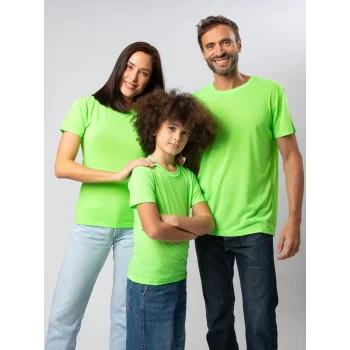 T-shirt - Cotton Touch