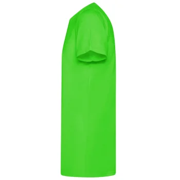 T-shirt - Cotton Touch