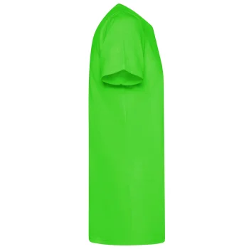 T-shirt - Cotton Touch