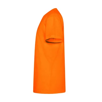 T-shirt Cotton Touch Bambino