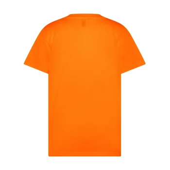 T-shirt Cotton Touch Bambino