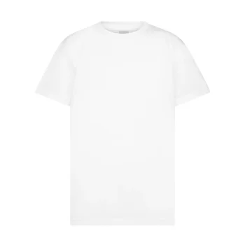 T-shirt Cotton Touch Bambino