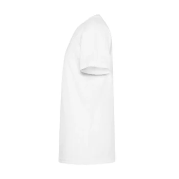 T-shirt Cotton Touch Bambino