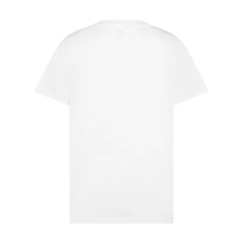 T-shirt Cotton Touch Bambino