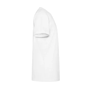 T-shirt Cotton Touch Bambino