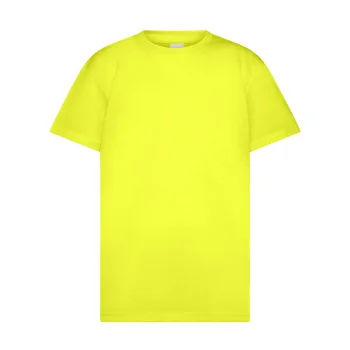 T-shirt Cotton Touch Bambino