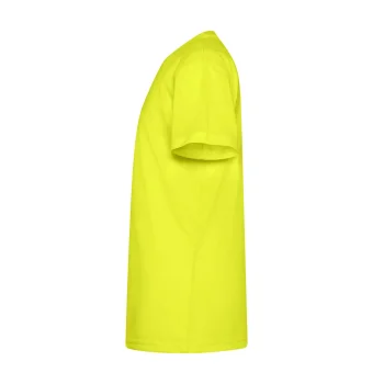 T-shirt Cotton Touch Bambino