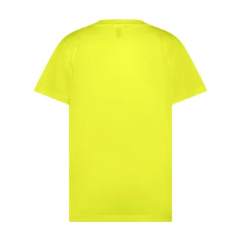 T-shirt Cotton Touch Bambino