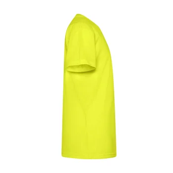 T-shirt Cotton Touch Bambino