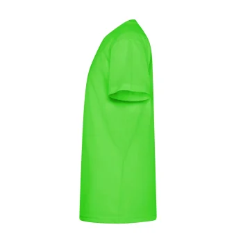 T-shirt Cotton Touch Bambino