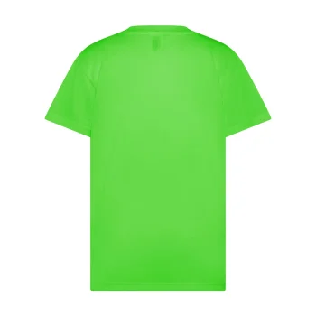 T-shirt Cotton Touch Bambino