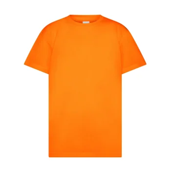 T-shirt Cotton Touch Bambino