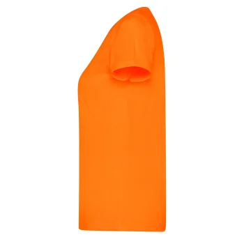 T-shirt Cotton Touch Donna