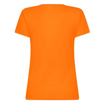 T-shirt Cotton Touch Donna