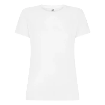 T-shirt Cotton Touch Donna