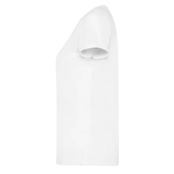 T-shirt Cotton Touch Donna