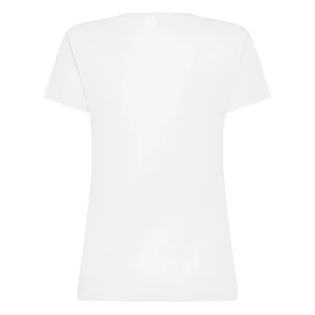 T-shirt Cotton Touch Donna