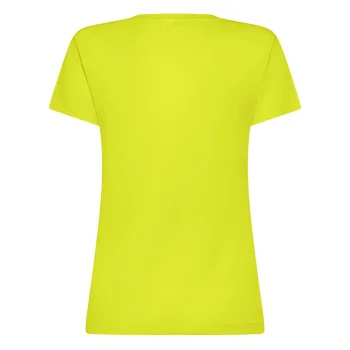 T-shirt Cotton Touch Donna