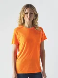 T-shirt Cotton Touch Donna