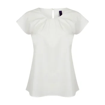 T-shirt da donna elegante