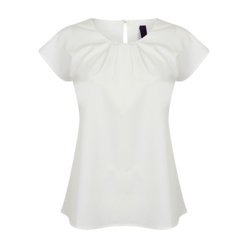 T-shirt da donna elegante