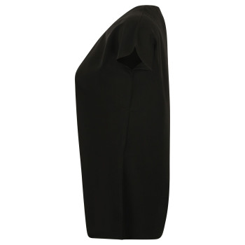 T-shirt da donna elegante