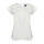 Blusa personalizzabile Henbury in poliestere con chiusura posteriore