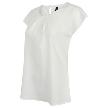 T-shirt da donna elegante