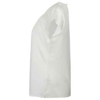 T-shirt da donna elegante