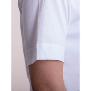 T-shirt donna maniche corte