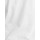 T-shirt personalizzabile Cotton & Art cotone naturale