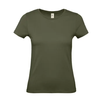 T-shirt #E150 Donna
