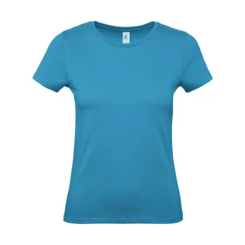 T-shirt #E150 Donna