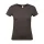 T-shirt personalizzabile B&C Collection cotone ring-spun
