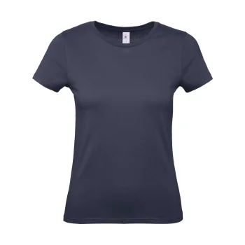 T-shirt #E150 Donna
