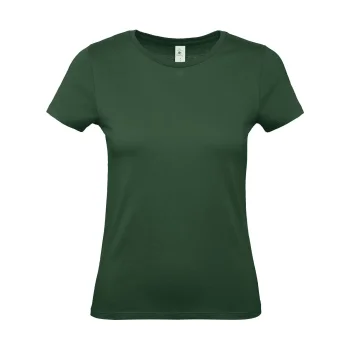T-shirt #E150 Donna