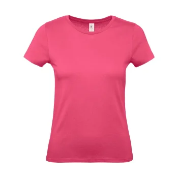 T-shirt #E150 Donna