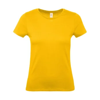 T-shirt #E150 Donna