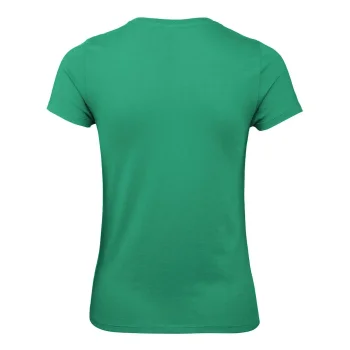 T-shirt #E150 Donna