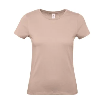 T-shirt #E150 Donna