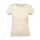 T-shirt personalizzabile B&C Collection cotone ring-spun