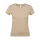T-shirt personalizzabile B&C Collection cotone ring-spun