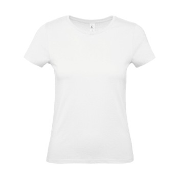 T-shirt #E150 Donna