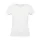 T-shirt personalizzabile B&C Collection cotone ring-spun