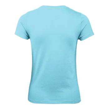T-shirt #E150 Donna
